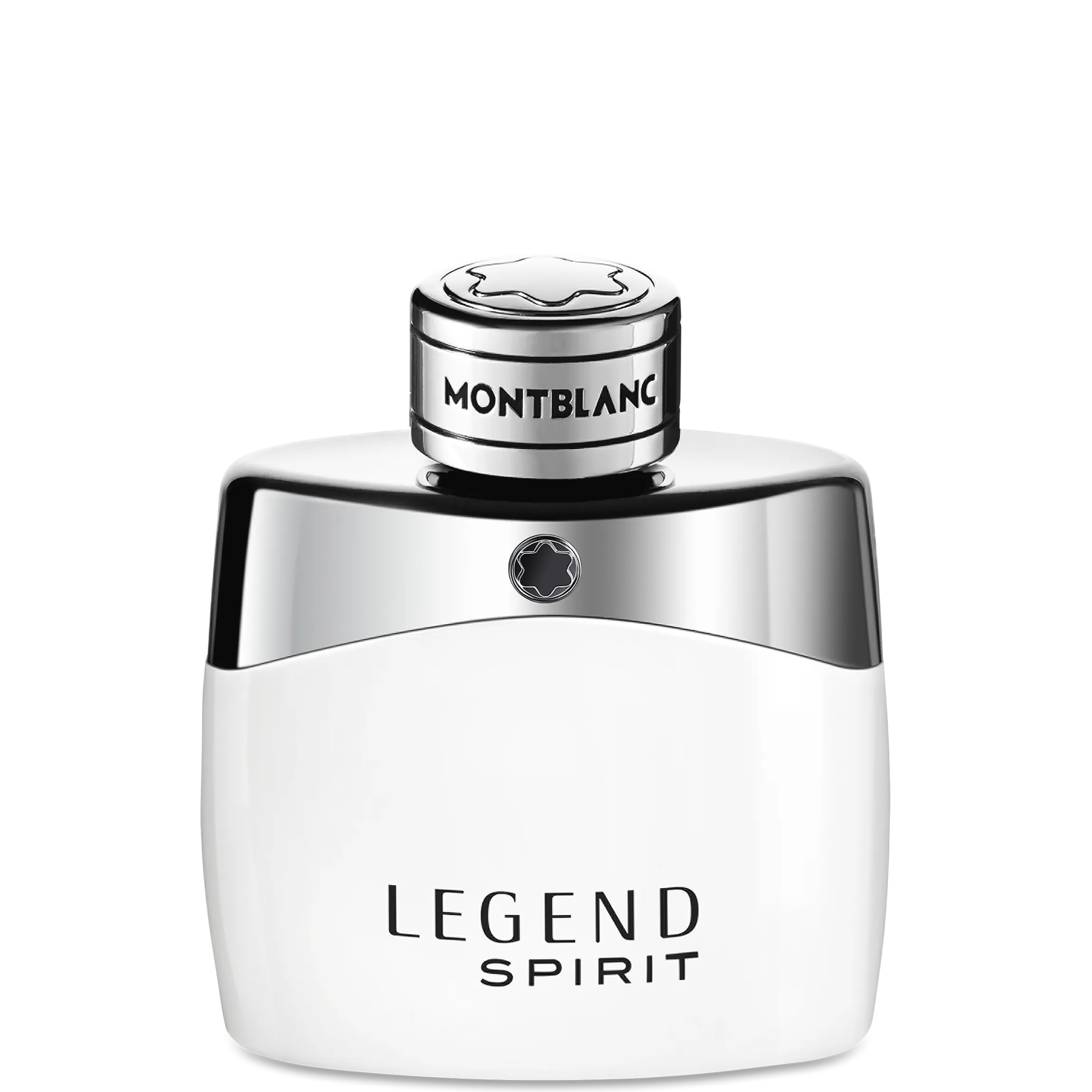 Legend Spirit Eau de Toilette 50 ml
