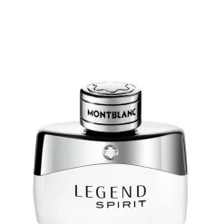Legend Spirit Eau de Toilette 30 ml