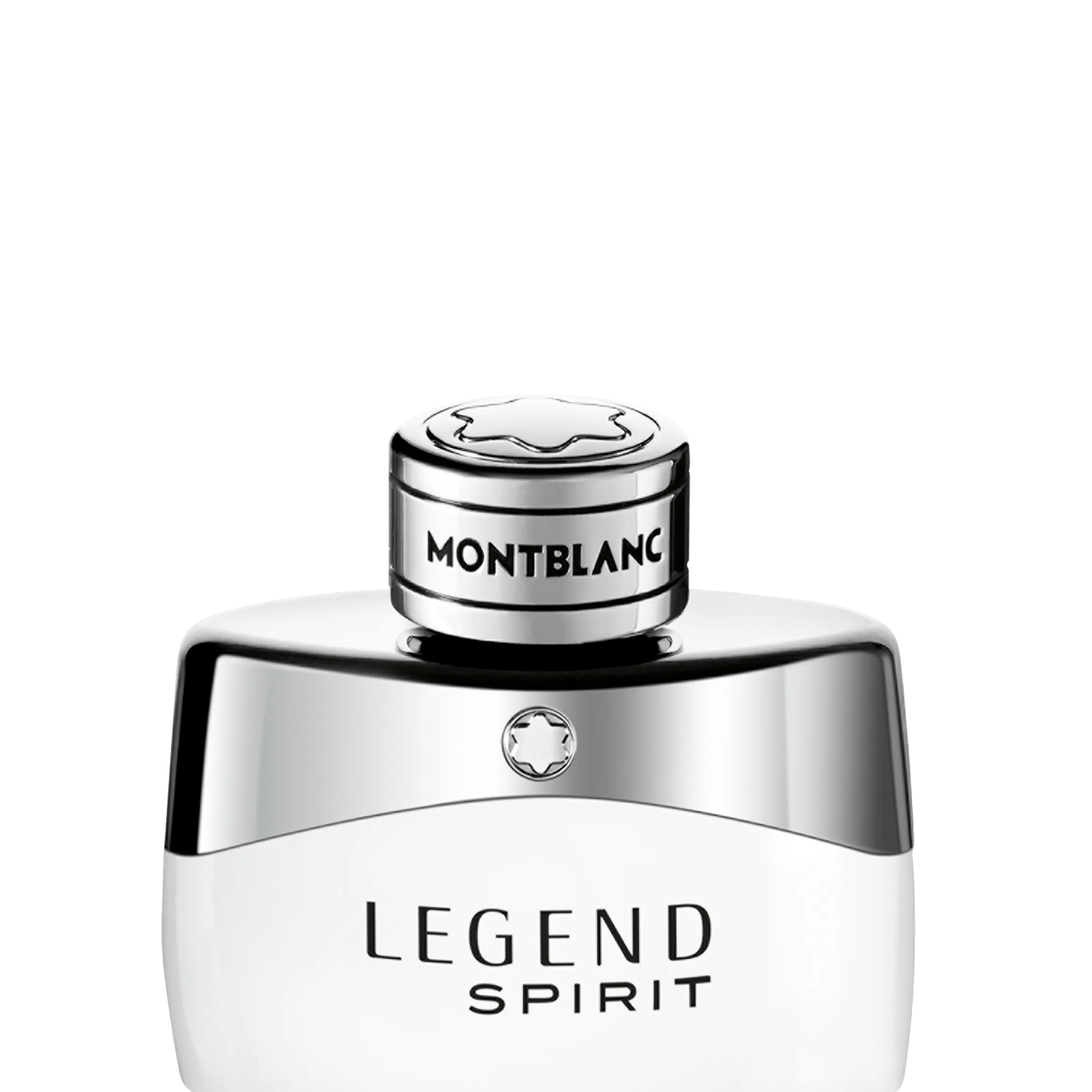 Legend Spirit Eau de Toilette 30 ml