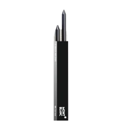 2 Leonardo Sketch Pen Leads, 4B