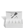 Linen Replacement Tips for Montblanc Digital Pen Ivory color