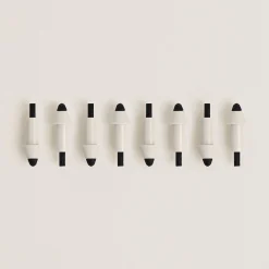 Linen Replacement Tips for Montblanc Digital Pen Ivory color