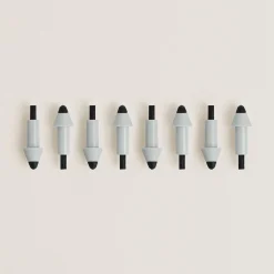 Linen Replacement Tips for Montblanc Digital Pen Grey