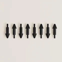 Linen Replacement Tips for Montblanc Digital Pen Black