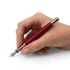 Marilyn Monroe Special Edition Fountain Pen