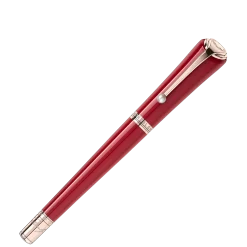 Marilyn Monroe Special Edition Fountain Pen