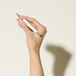 Marilyn Monroe Special Edition Pearl Fountain Pen