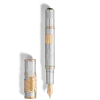 Masters of Art Homage to Gustav Klimt Limited Edition 888 Fountain Pen