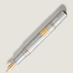 Masters of Art Homage to Gustav Klimt Limited Edition 888 Fountain Pen