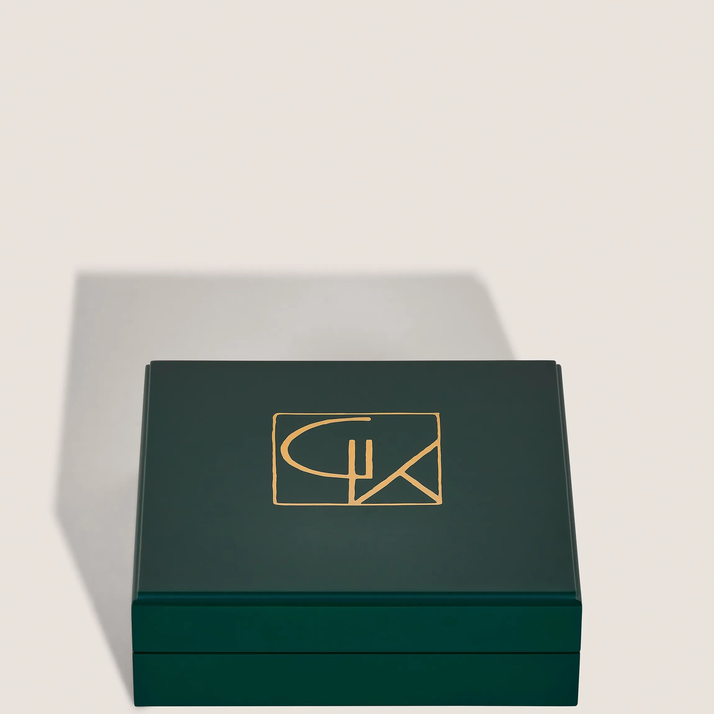 Masters of Art Homage to Gustav Klimt Limited Edition 888 Fountain Pen
