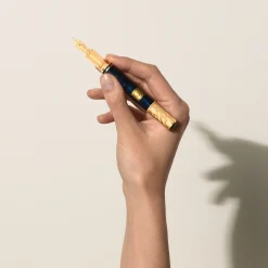 Masters of Art Homage to Gustav Klimt Limited Edition 4810 Fountain Pen