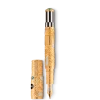 Masters of Art Homage to Gustav Klimt Limited Edition 97 Fountain Pen