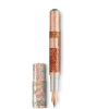 Masters of Art Homage to Gustav Klimt Limited Edition 161 Fountain Pen