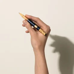 Masters of Art Homage to Gustav Klimt Limited Edition 4810 Rollerball