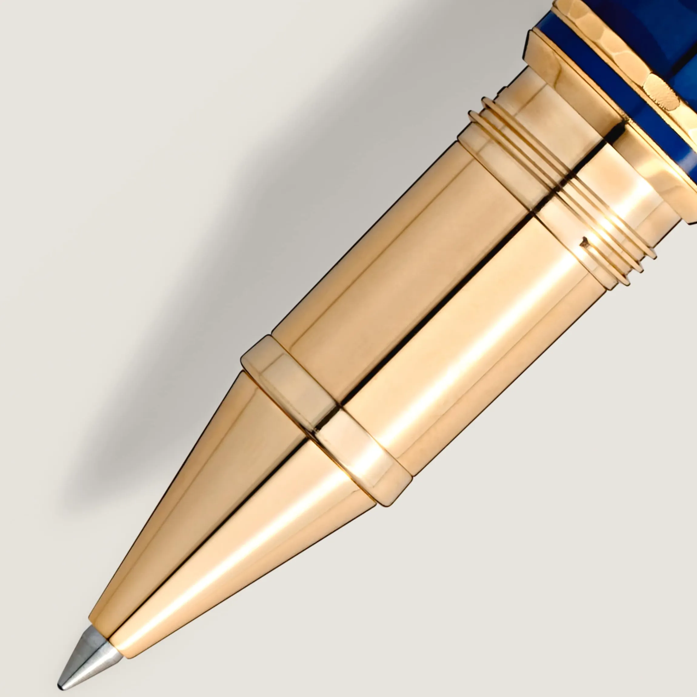 Masters of Art Homage to Gustav Klimt Limited Edition 4810 Rollerball