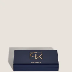 Masters of Art Homage to Gustav Klimt Limited Edition 4810 Rollerball