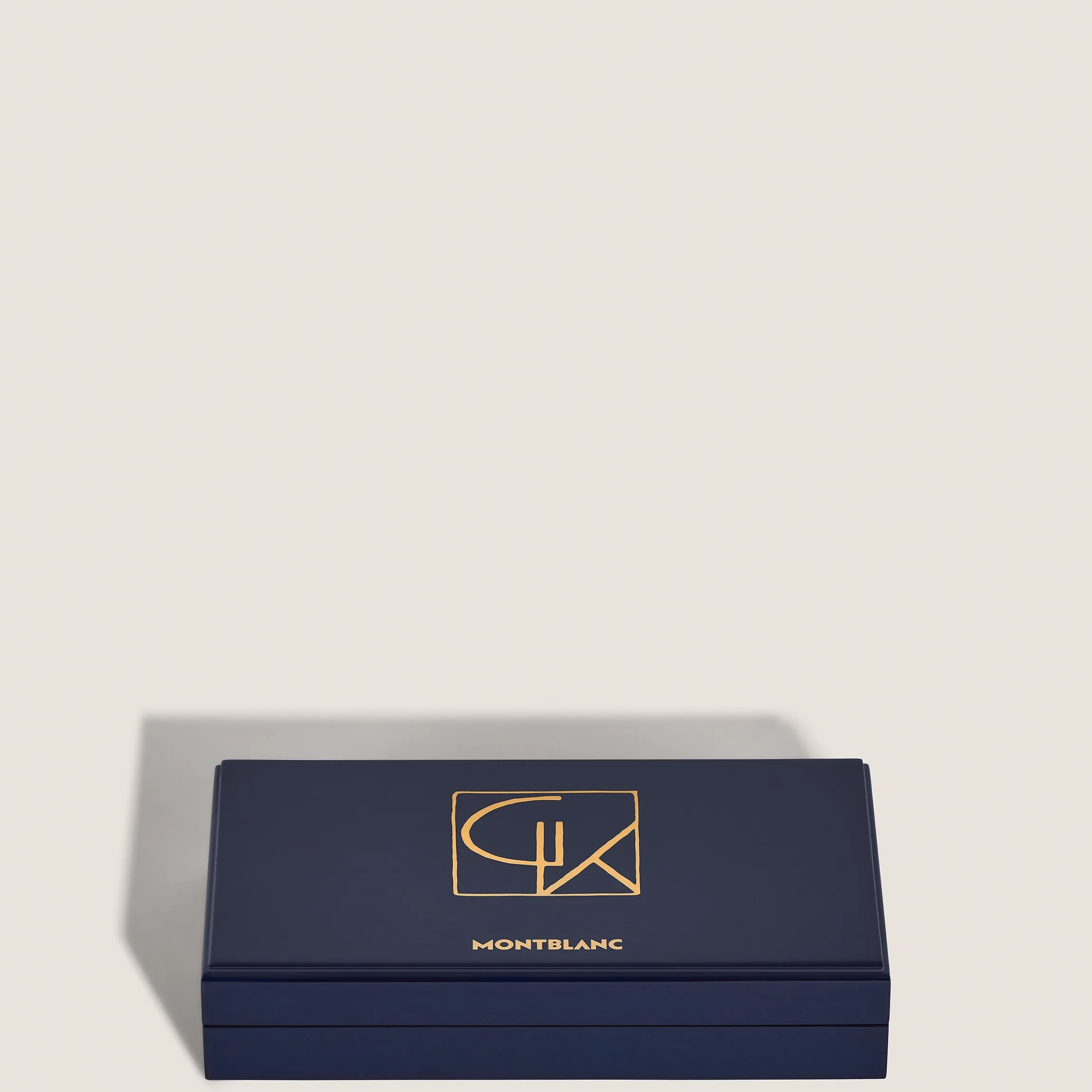 Masters of Art Homage to Gustav Klimt Limited Edition 4810 Rollerball