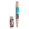 Masters of Art Homage to Henri Matisse Limited Edition 96 Fountain Pen
