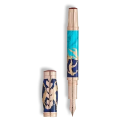 Masters of Art Homage to Henri Matisse Limited Edition 96 Fountain Pen