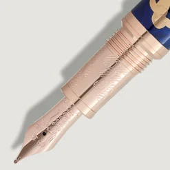 Masters of Art Homage to Henri Matisse Limited Edition 96 Fountain Pen