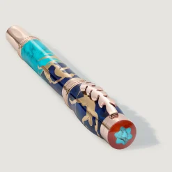 Masters of Art Homage to Henri Matisse Limited Edition 96 Fountain Pen
