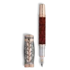Masters of Art Homage to Henri Matisse Limited Edition 161 Fountain Pen