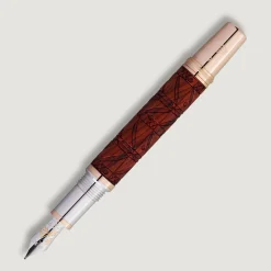 Masters of Art Homage to Henri Matisse Limited Edition 161 Fountain Pen