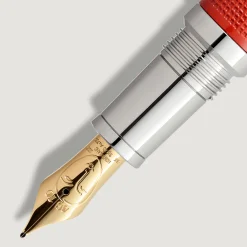 Masters of Art Homage to Henri Matisse Limited Edition 888 Fountain Pen