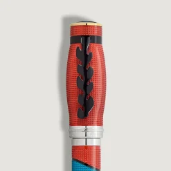 Masters of Art Homage to Henri Matisse Limited Edition 888 Fountain Pen