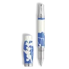 Masters of Art Homage to Henri Matisse Limited Edition 4810 Rollerball