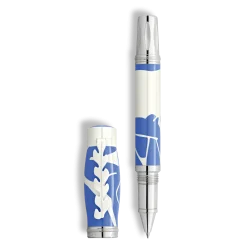 Masters of Art Homage to Henri Matisse Limited Edition 4810 Rollerball