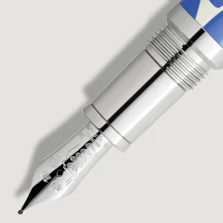 Masters of Art Homage to Henri Matisse Limited Edition 4810 Fountain Pen