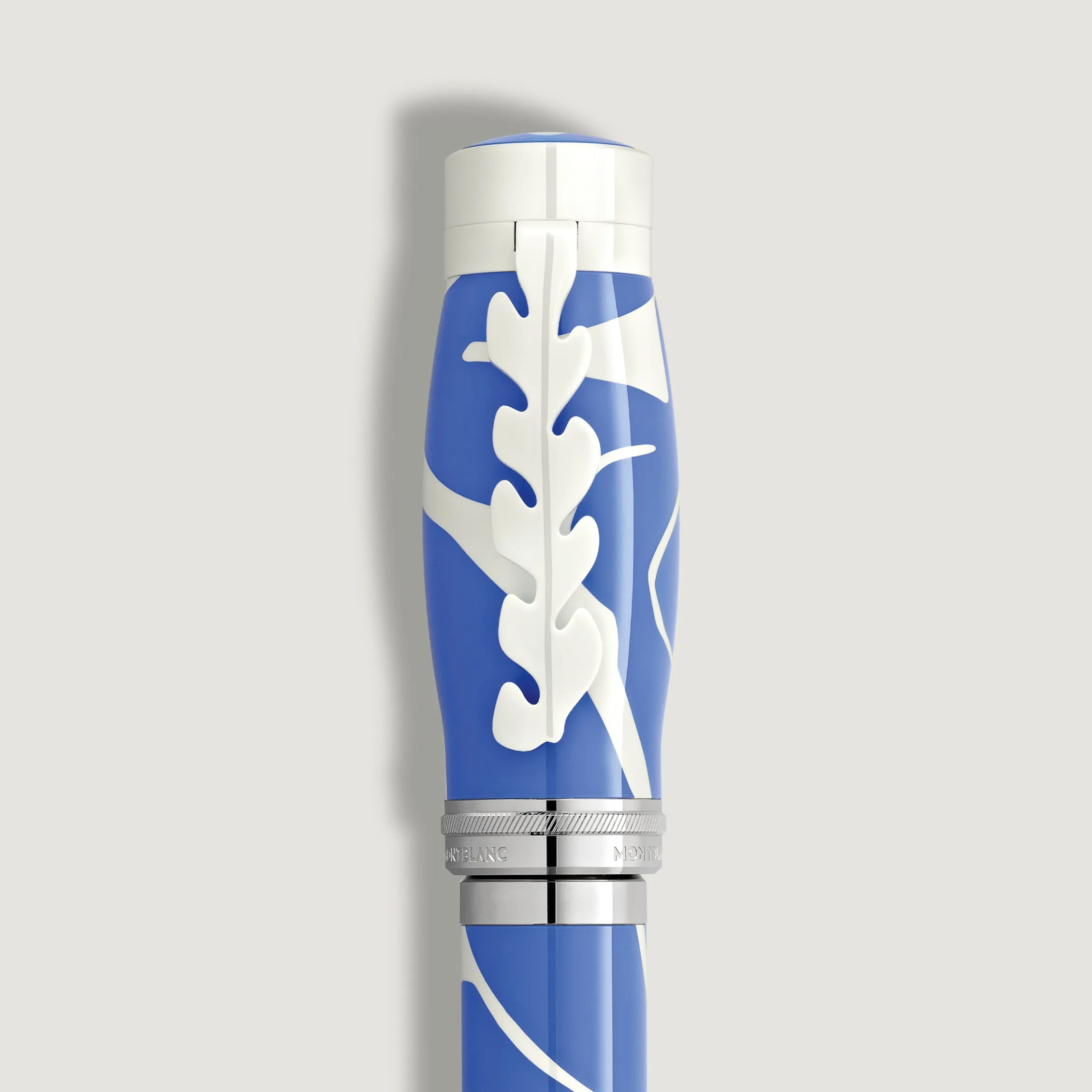 Masters of Art Homage to Henri Matisse Limited Edition 4810 Fountain Pen