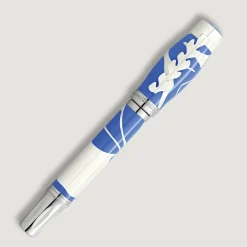 Masters of Art Homage to Henri Matisse Limited Edition 4810 Fountain Pen