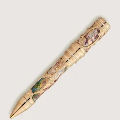 Masters of Art Homage to Pierre-Auguste Renoir Limited Edition 8 Fountain Pen