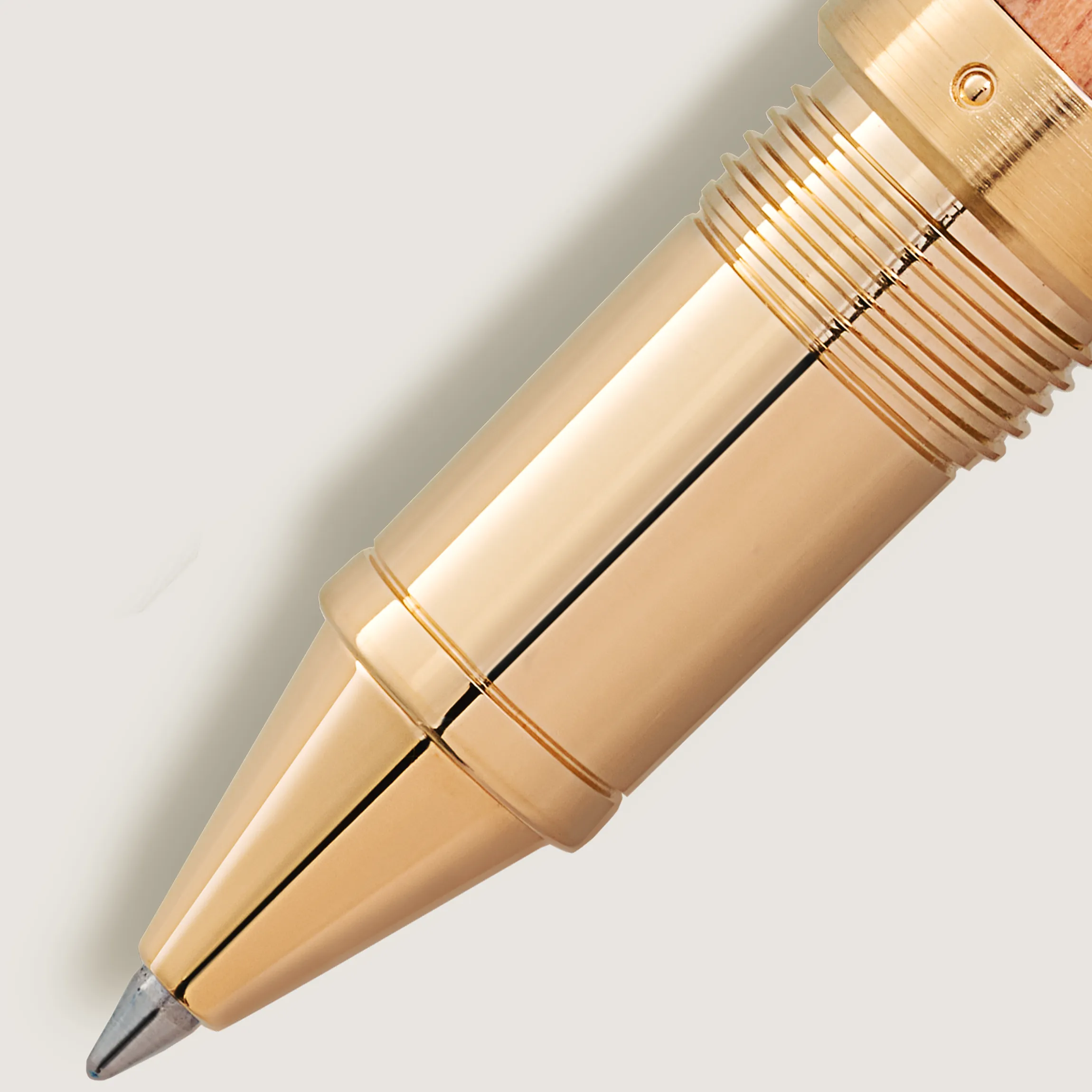 Masters of Art Homage to Pierre-Auguste Renoir Limited Edition 4810 Rollerball