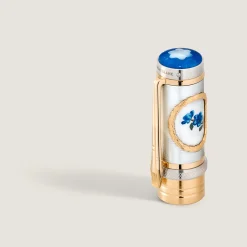 Masters of Art Homage to Pierre-Auguste Renoir Limited Edition 888 Fountain Pen