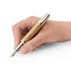 Masters of Art Homage to Vincent van Gogh Limited Edition 4810 Fountain Pen