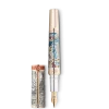 Masters of Art Homage to Vincent van Gogh Limited Edition 161 Fountain Pen