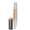 Masters of Art Homage to Vincent van Gogh Limited Edition 4810 Rollerball