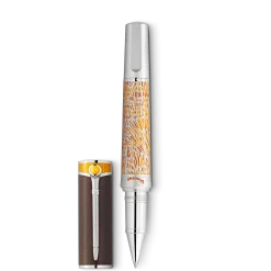 Masters of Art Homage to Vincent van Gogh Limited Edition 4810 Rollerball