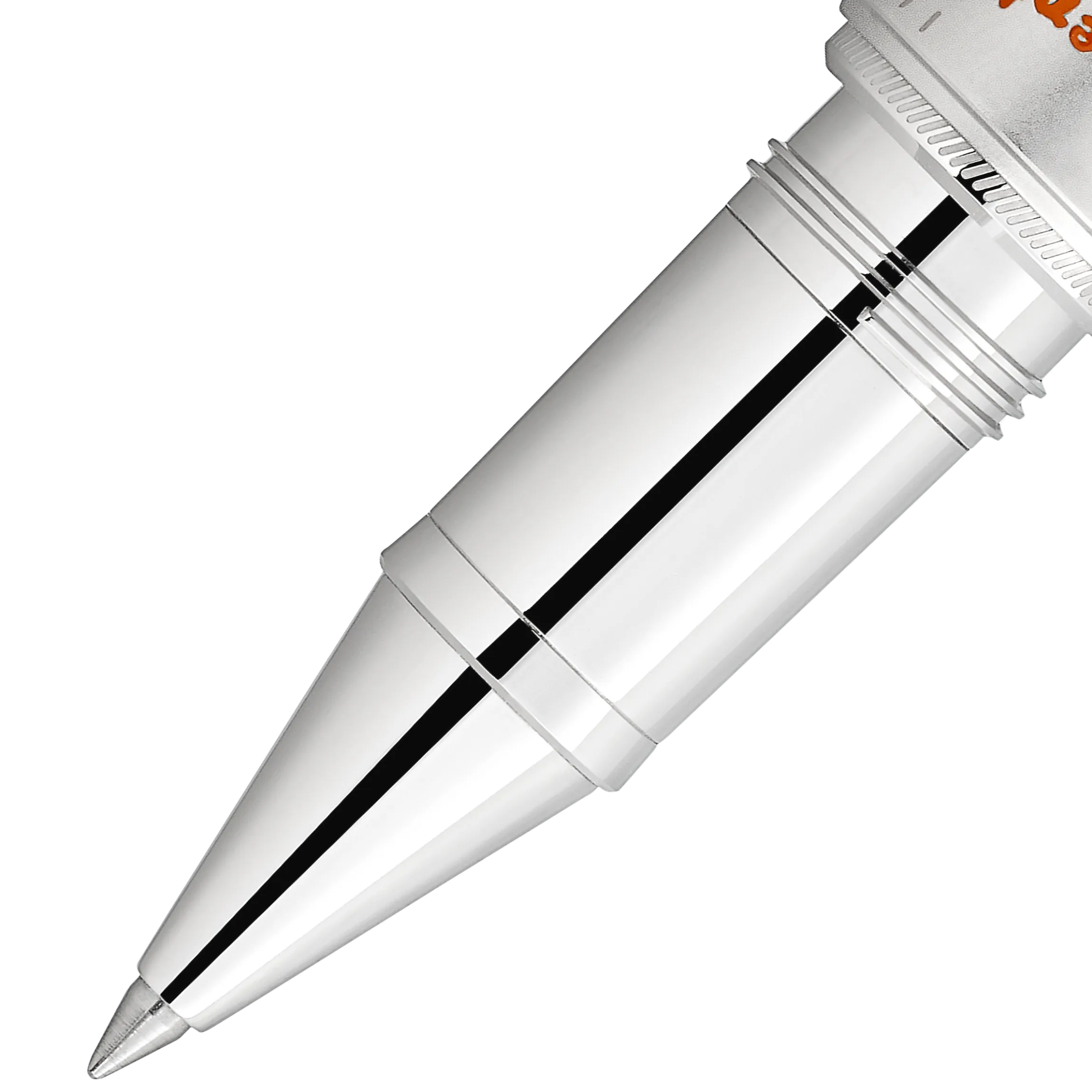 Masters of Art Homage to Vincent van Gogh Limited Edition 4810 Rollerball