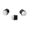 Mechanical Pencil Eraser Refill, 1 pc (Bohème)
