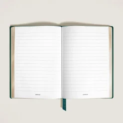 Medium Notebook, A Journey through Château de Versailles, Lined Pages
