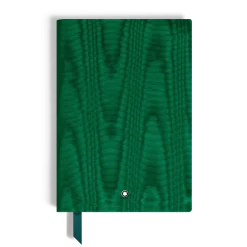 Medium Notebook, A Journey through Château de Versailles, Lined Pages