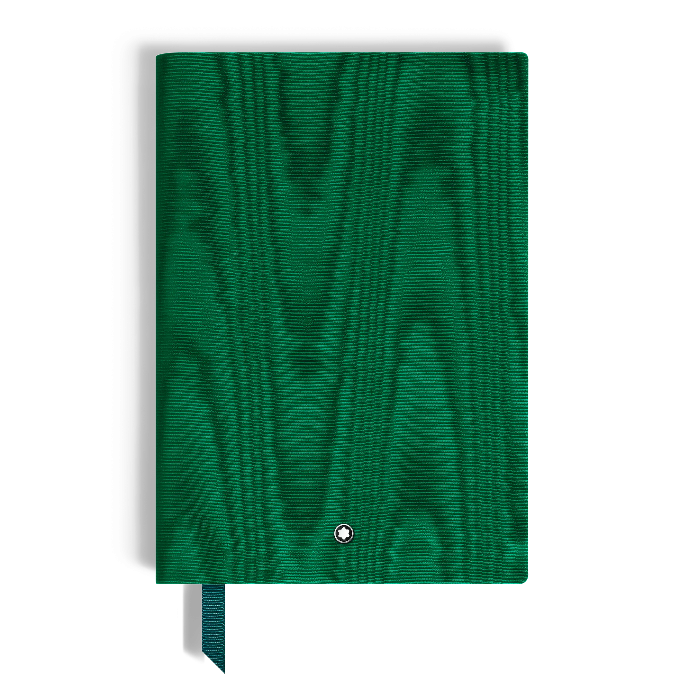 Medium Notebook, A Journey through Château de Versailles, Lined Pages