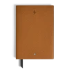 Medium Notebook, Meisterstück Great Masters Ferrari Tailor Made Classica, Blank Pages