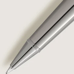 Meisterstück Around the World in 80 Days Doué Classique Rollerball