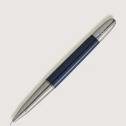 Meisterstück Around the World in 80 Days Doué Classique Rollerball