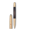 Meisterstück Around the World in 80 Days Doué Classique Rollerball
